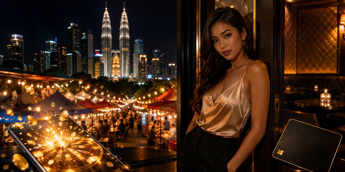 t32 Cahaya Api
