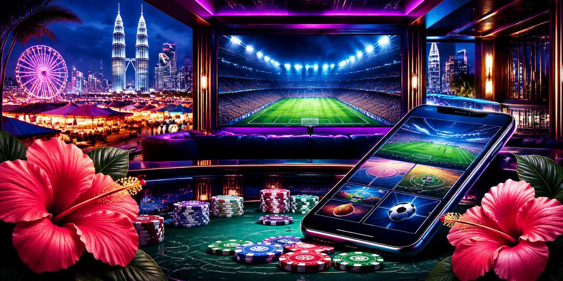 t32 mobile gaming